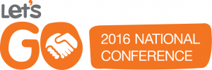 2016_Conference_Header