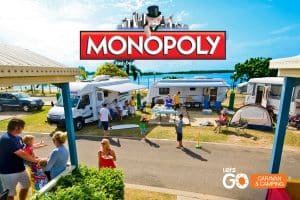 monopoly-header-with-lets-go-logo-web.jpg