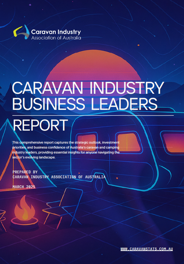 Annual Business Sentiment Report