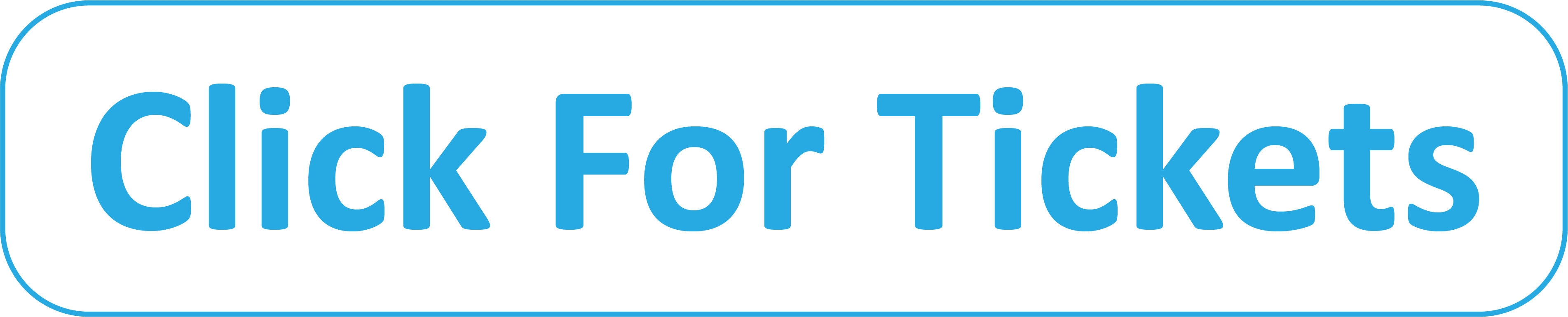 Things to do at the 2018 National Conference