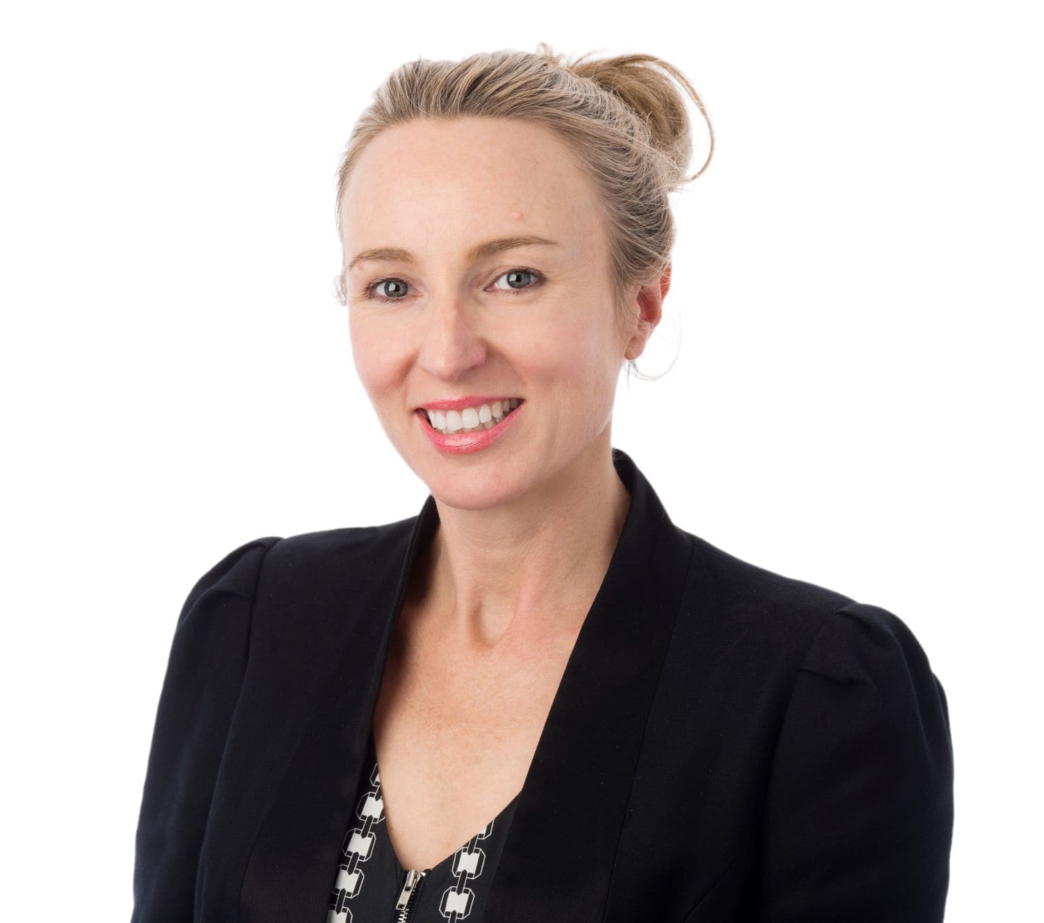 Retail strategist joins Discovery Parks as Chief Operating Officer