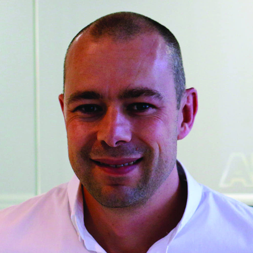 caravancampingsales Future Leaders Award Finalists