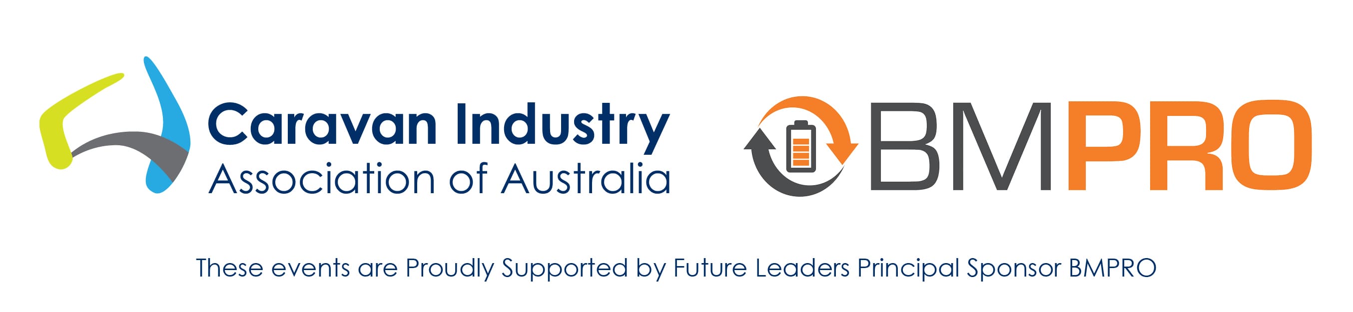 Reasons why YOU need to attend the 2019 Future Leaders Forum!