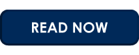 NEW online issue of Industry Insider!