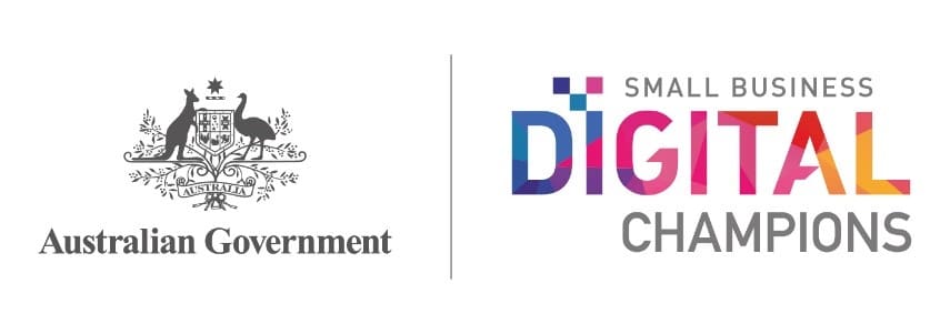 Caravan Industry Association of Australia joins Digital Champions project