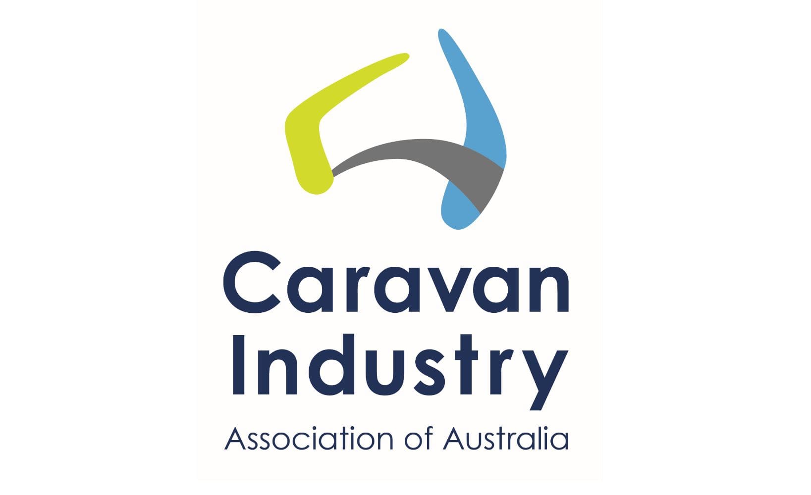 New partnership to support heart health in caravan parks
