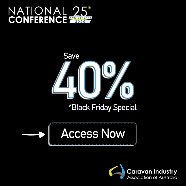 Black Friday SALE is now live!