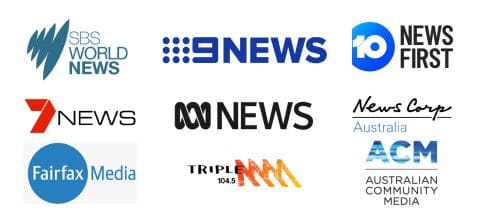 Camp at Home Heroes initiative goes viral and grabs national media headlines