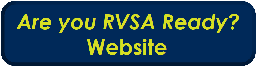 The New RVSA Ready Website is HERE