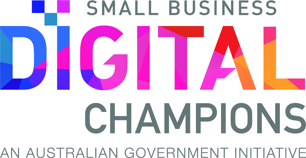 Creating Caravan Industry Digital Champions!