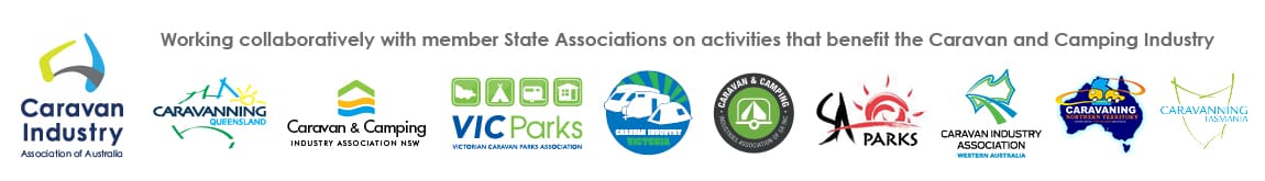Creating Caravan Industry Digital Champions!