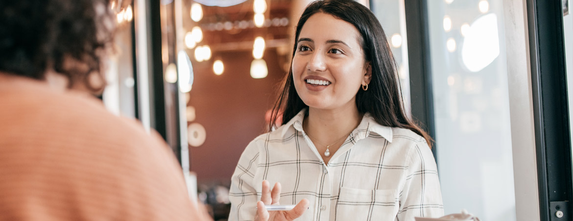 What stapling means for you and your employees