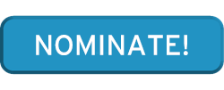 2020 Caravan Industry National Board Nominations