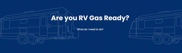 Gas ready?