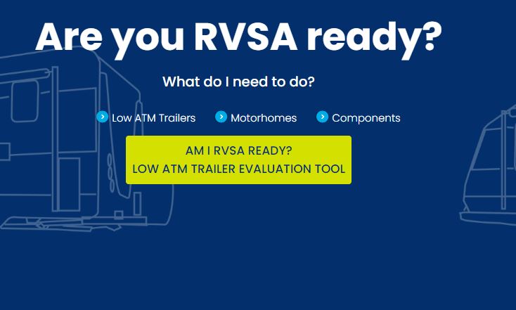 MVSA