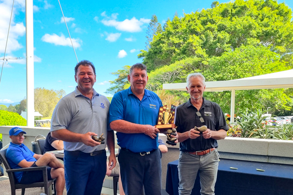 Conference 2023 – That’s a Wrap
