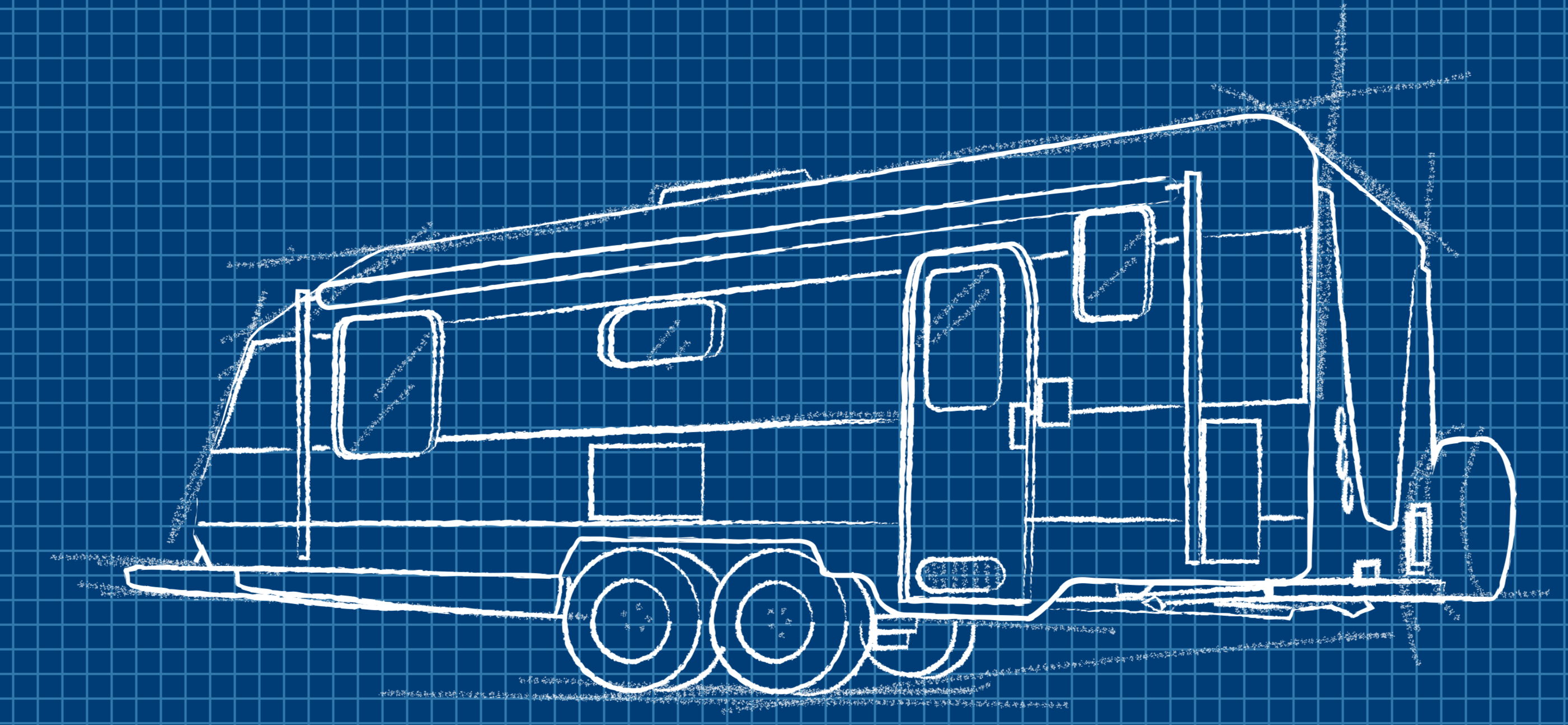 RESPONSE TO ACCC SCAM WARNING FOR AUSTRALIAN CARAVAN DEALERS AND MANUFACTURERS