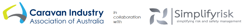 Improving Risk Management & Business Operation Plans