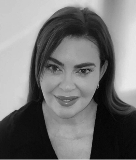 Meet some of the Strong Women Driving Change within our Industry