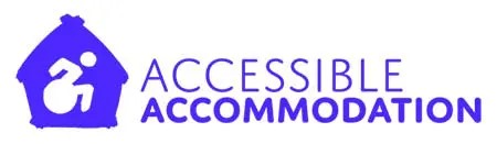 Where Doing Good Meets A Business Opportunity