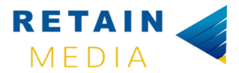 Retain Media shares insights into the Australian caravan market with its latest brand consideration report.