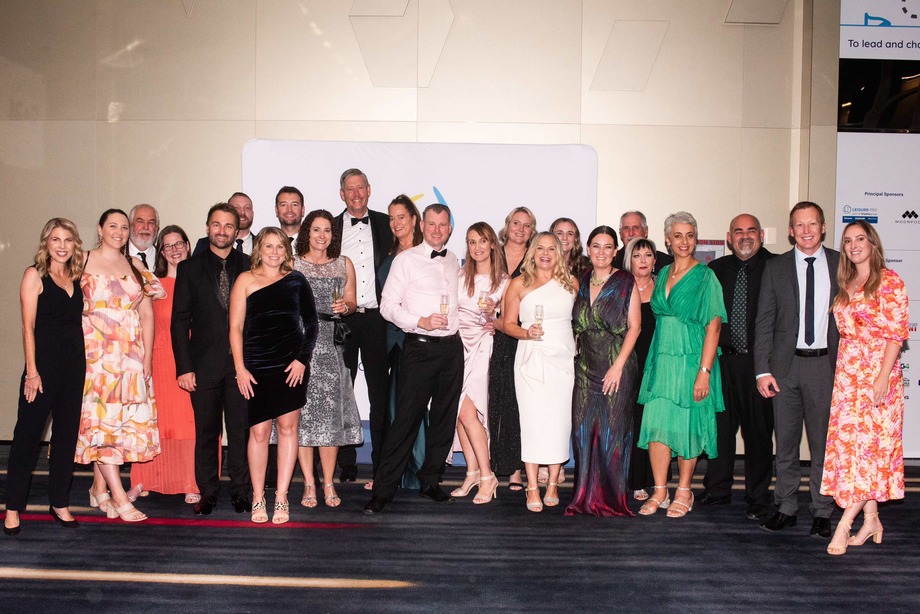 Conference 2024&nbsp;– That’s a Wrap!