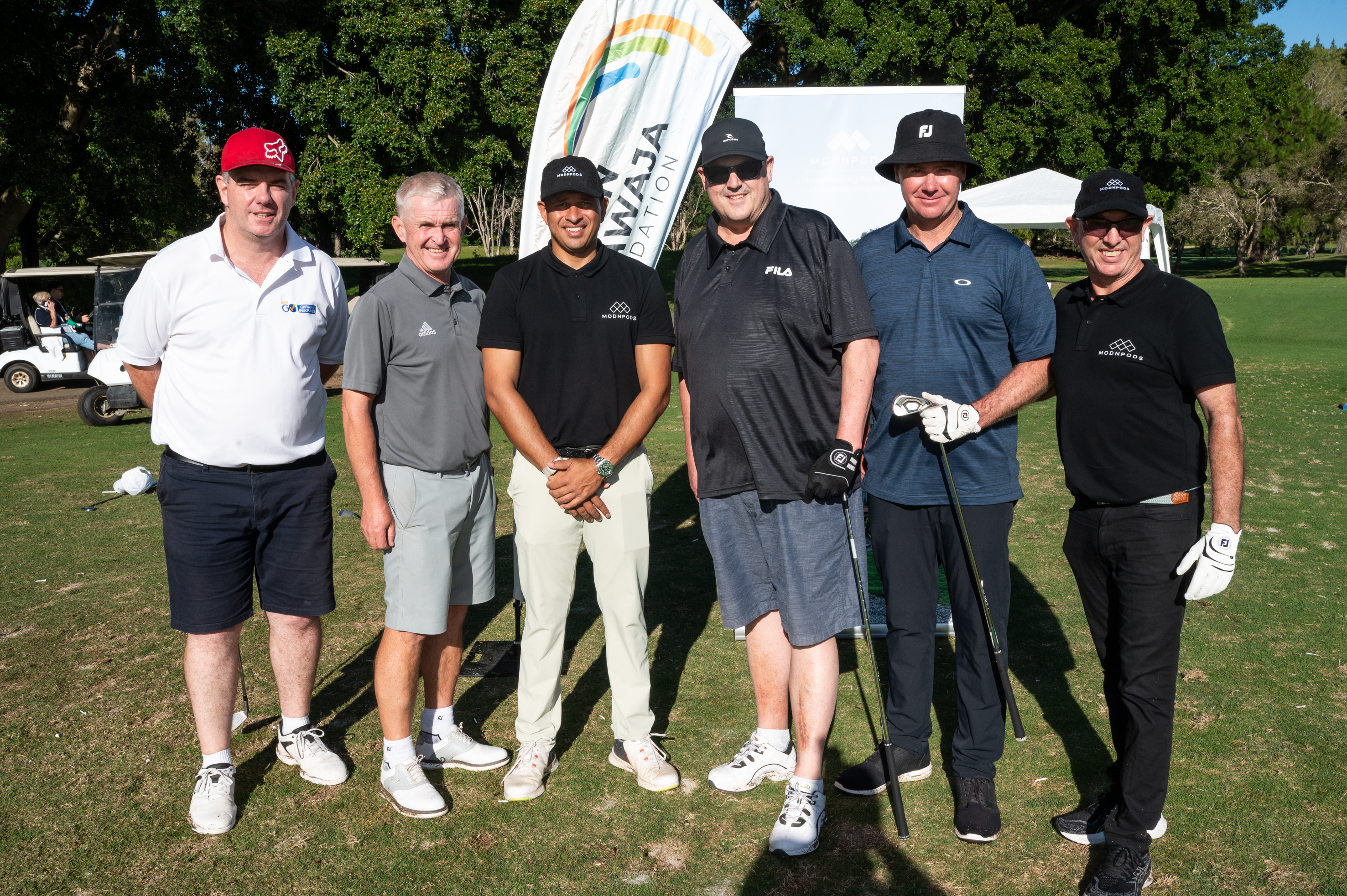 Conference 2024&nbsp;– That’s a Wrap!