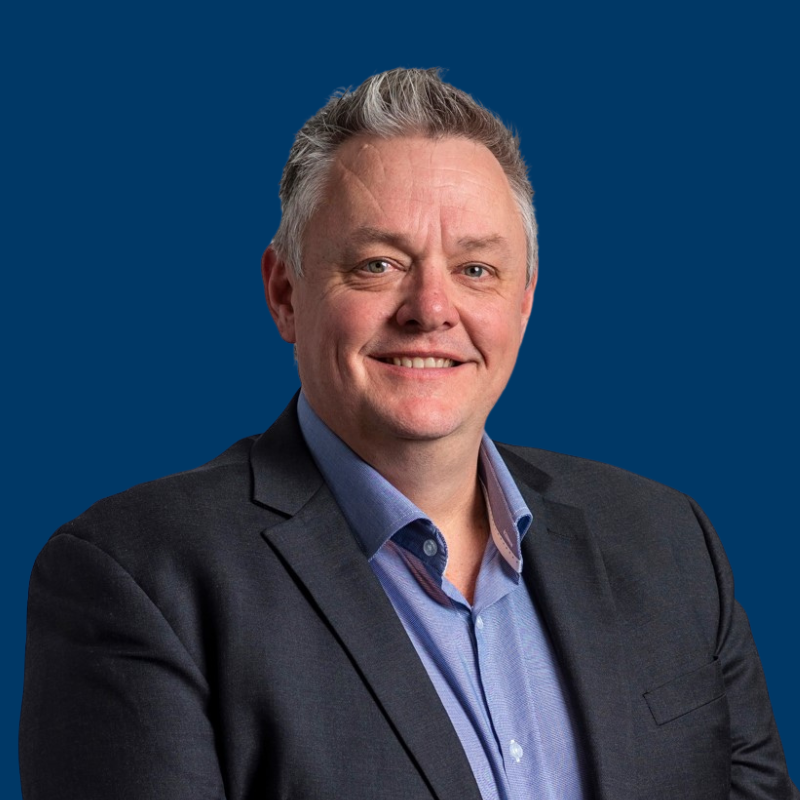 David Smith