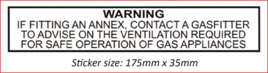 Catalogue item C-5H
