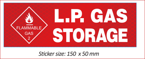 Catalogue item C-6S