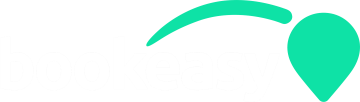 Bookeasy