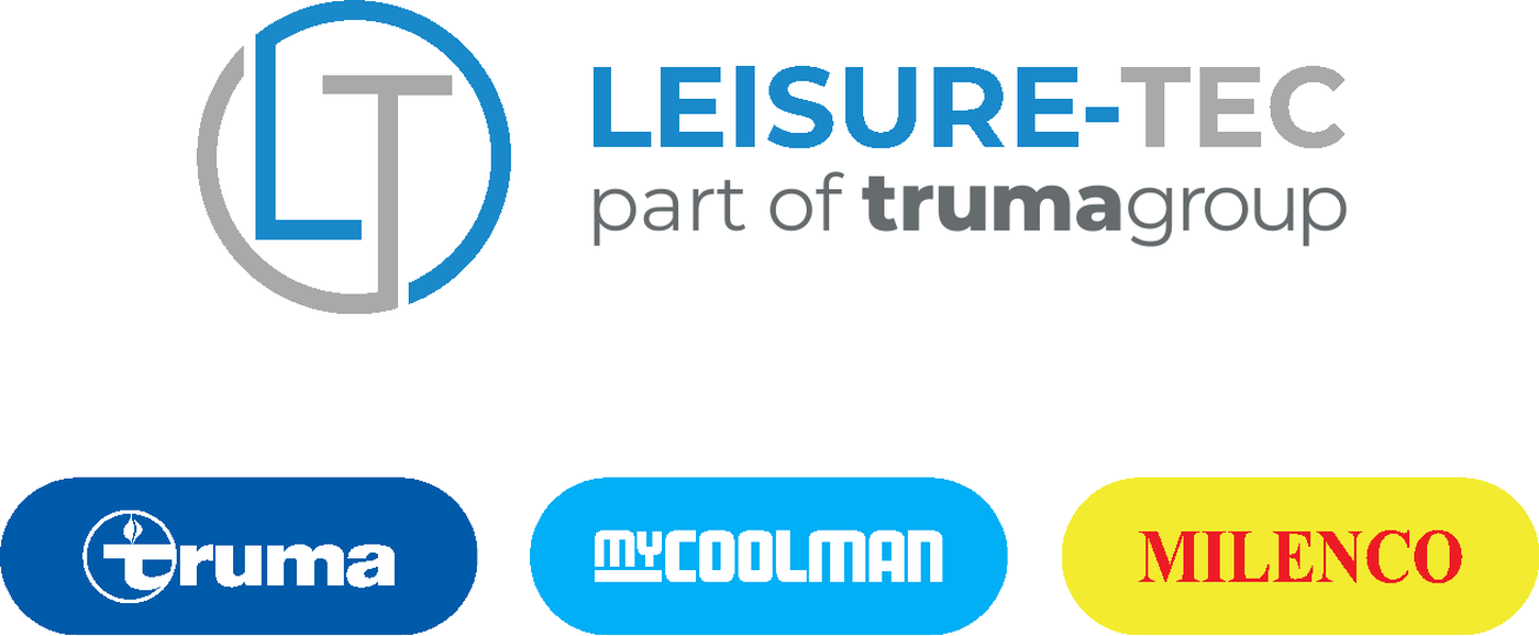 Leisure-Tec, part of truma group
