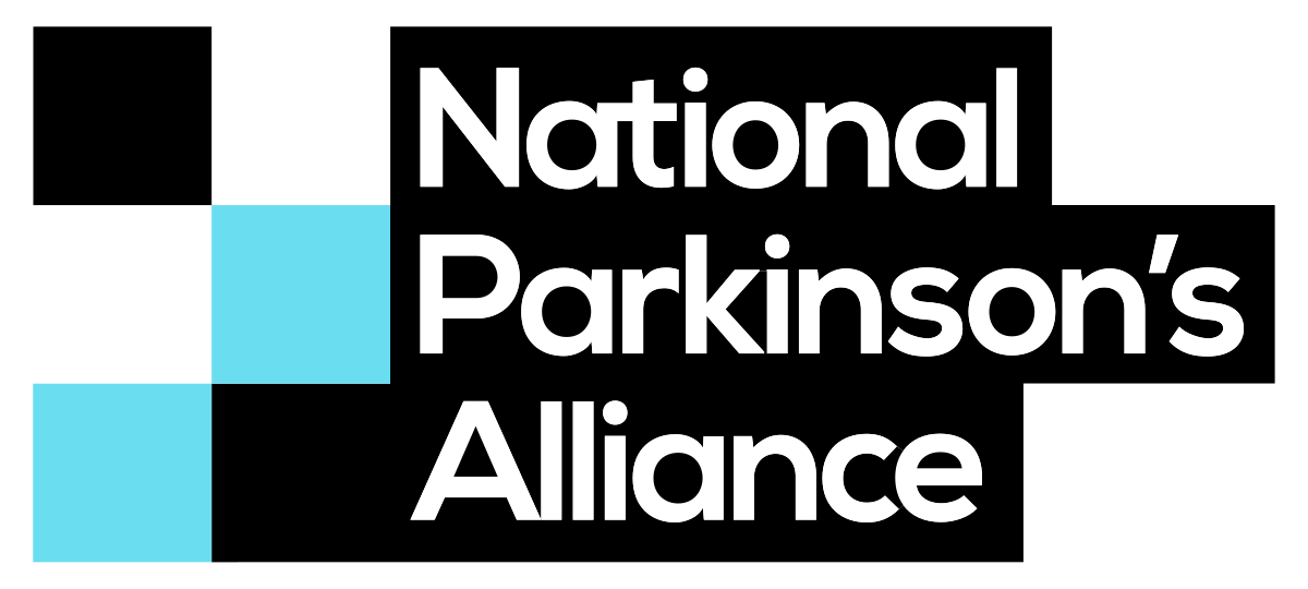National Parkinson’s Alliance