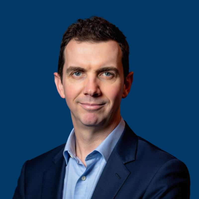 Sean Jenner