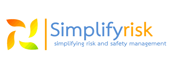 Simplifyrisk