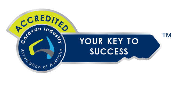 Your Key to Success
