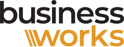 BusinessWorks