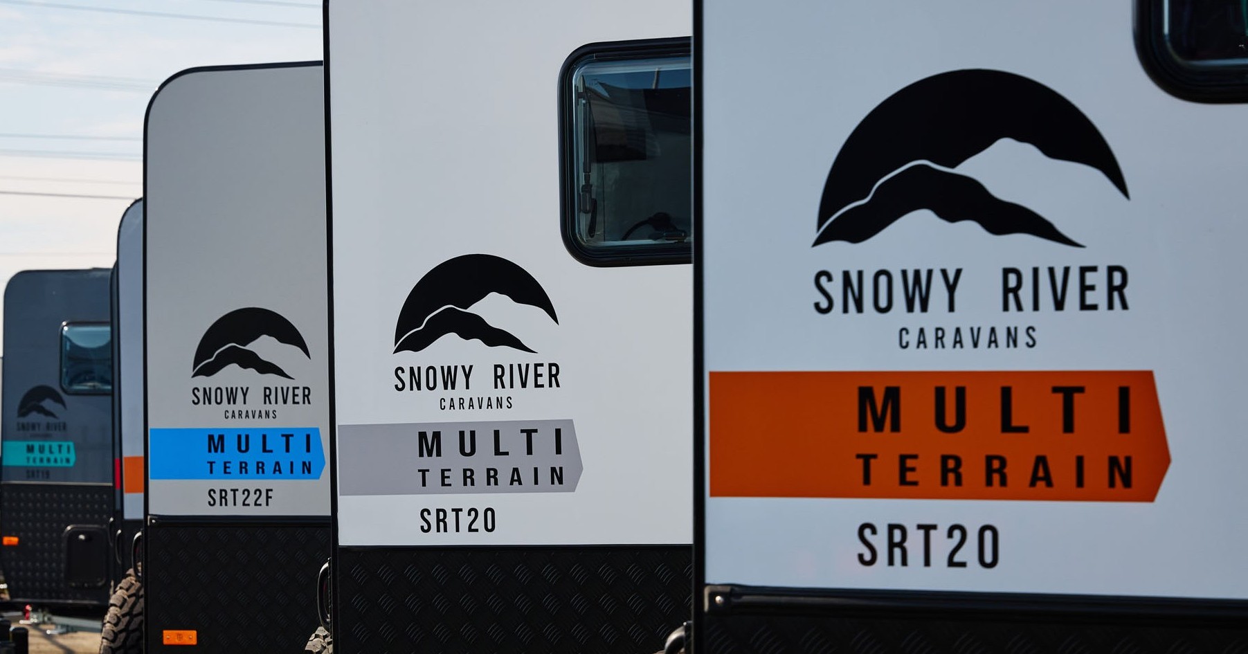 Dealership Spotlight: Snowy River Coffs Harbour