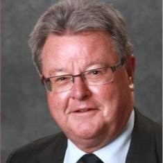 Garry Lee