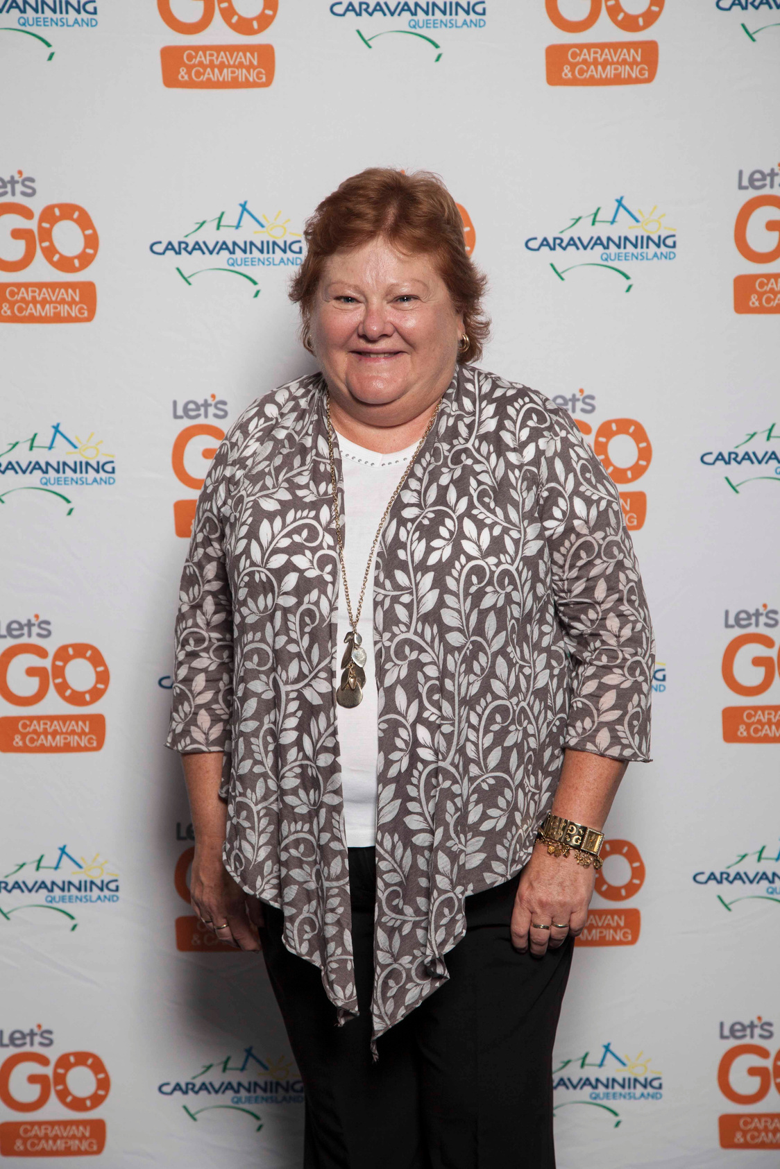 Terri Davis