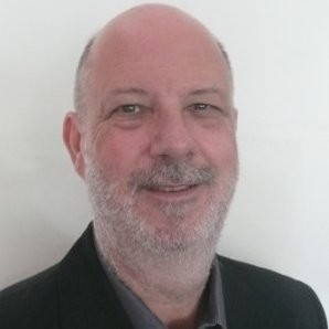 Richard Beere