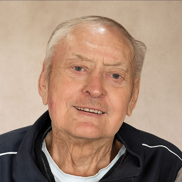 Peter Ennals