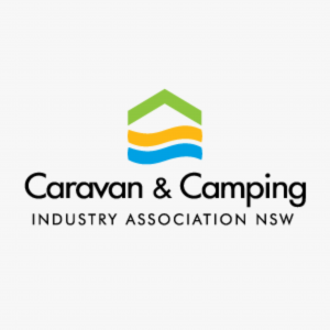 Caravan-Camping-NSW-300x300.png
