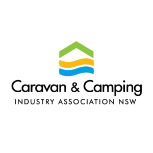 Caravan-Camping-NSW-300x300_3omddws6my6g.png