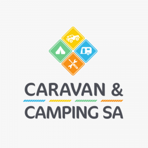 Caravan-Camping-SA-1-300x300.png