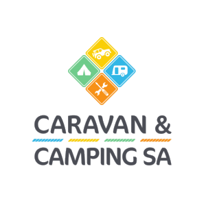 Caravan-Camping-SA-1-300x300_18wi1oemt25ha.png