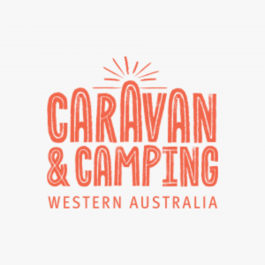 Caravan-Camping-WA-1-300x300.png