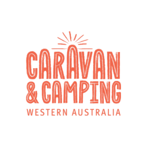 Caravan-Camping-WA-1-300x300_1r35r2n7i8npt.png