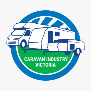 Caravan-Industry-Victoria-300x300.png