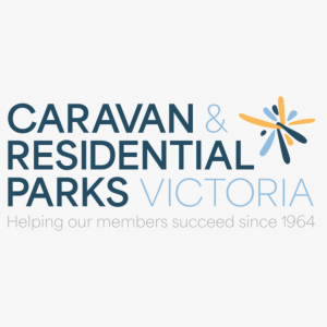 Caravan-Residential-Parks-Victoria-300x300.png